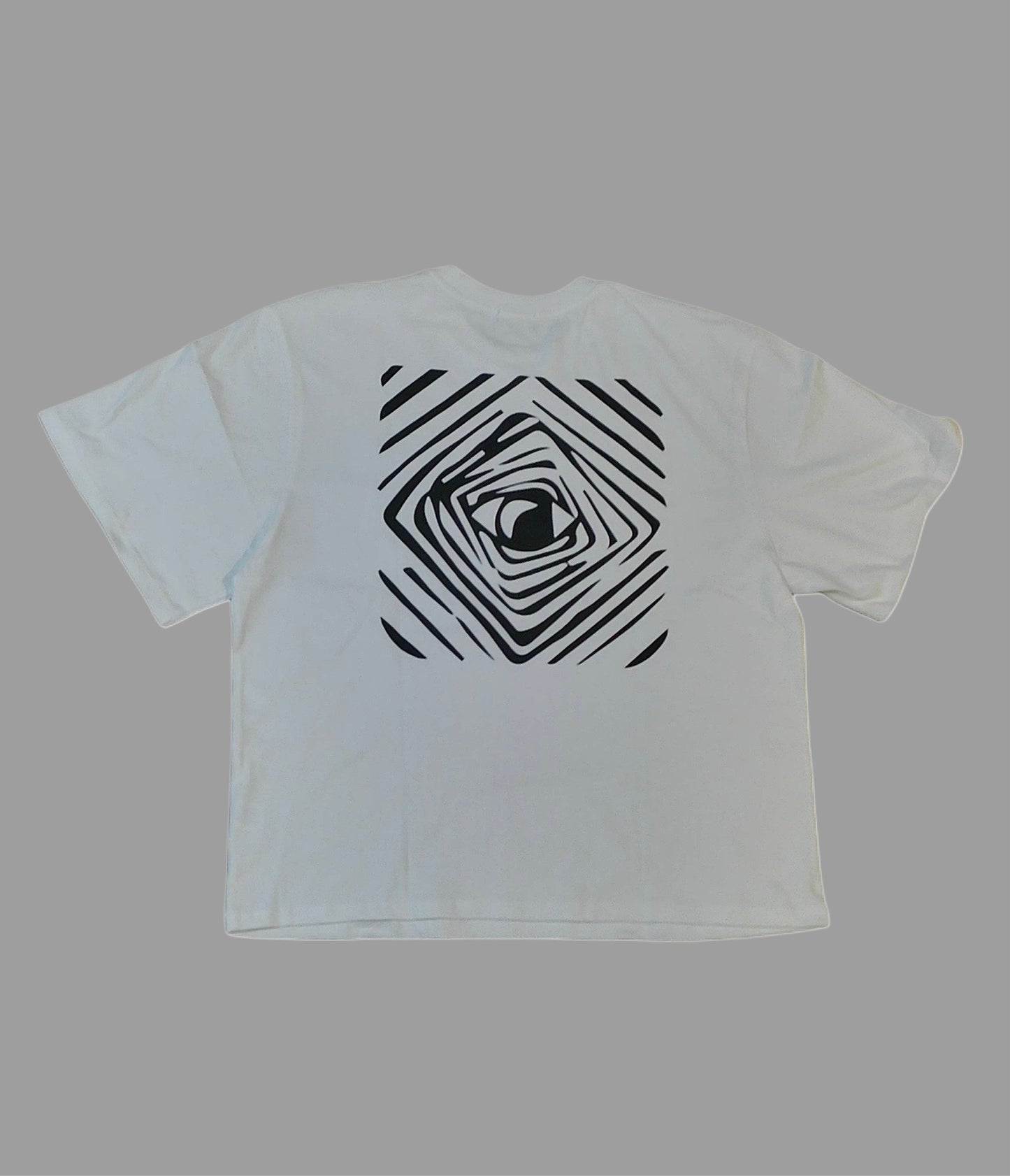 High-Quality Graphic Tee