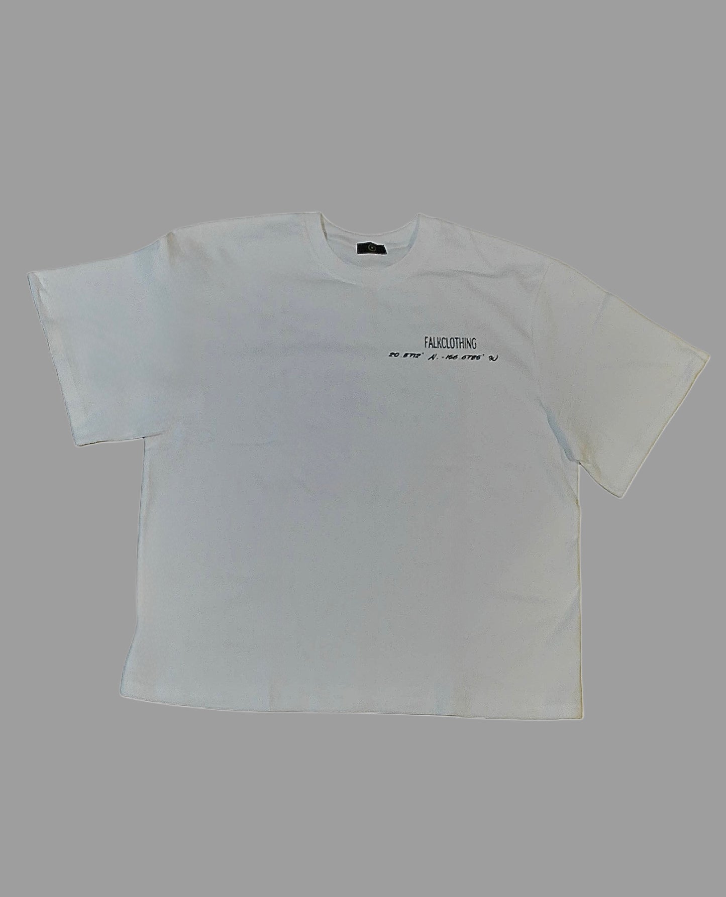 High-Quality Graphic Tee