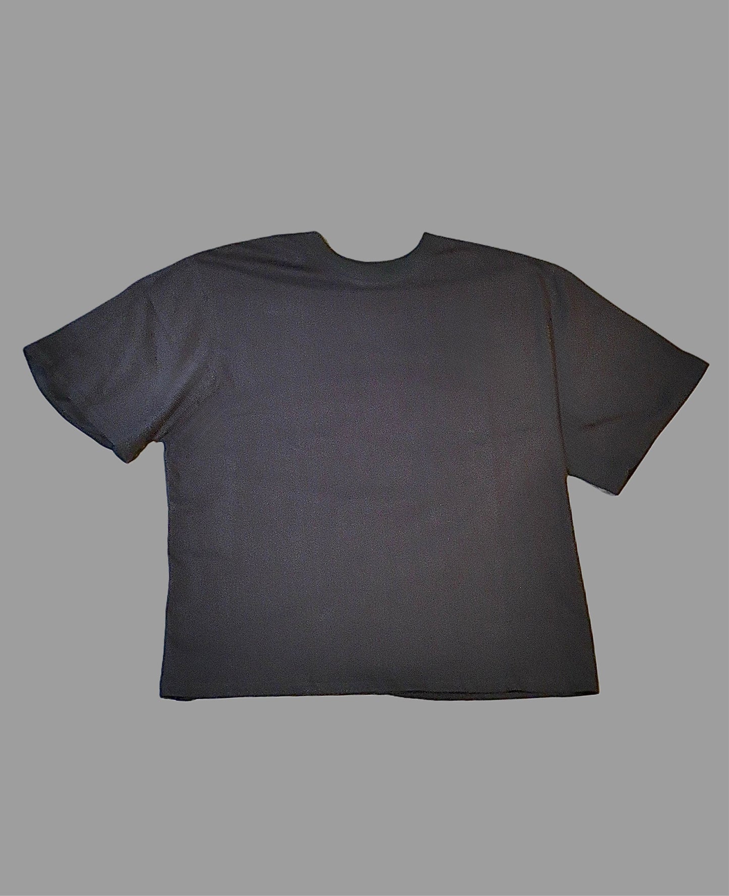 High-Quality FALK Tee