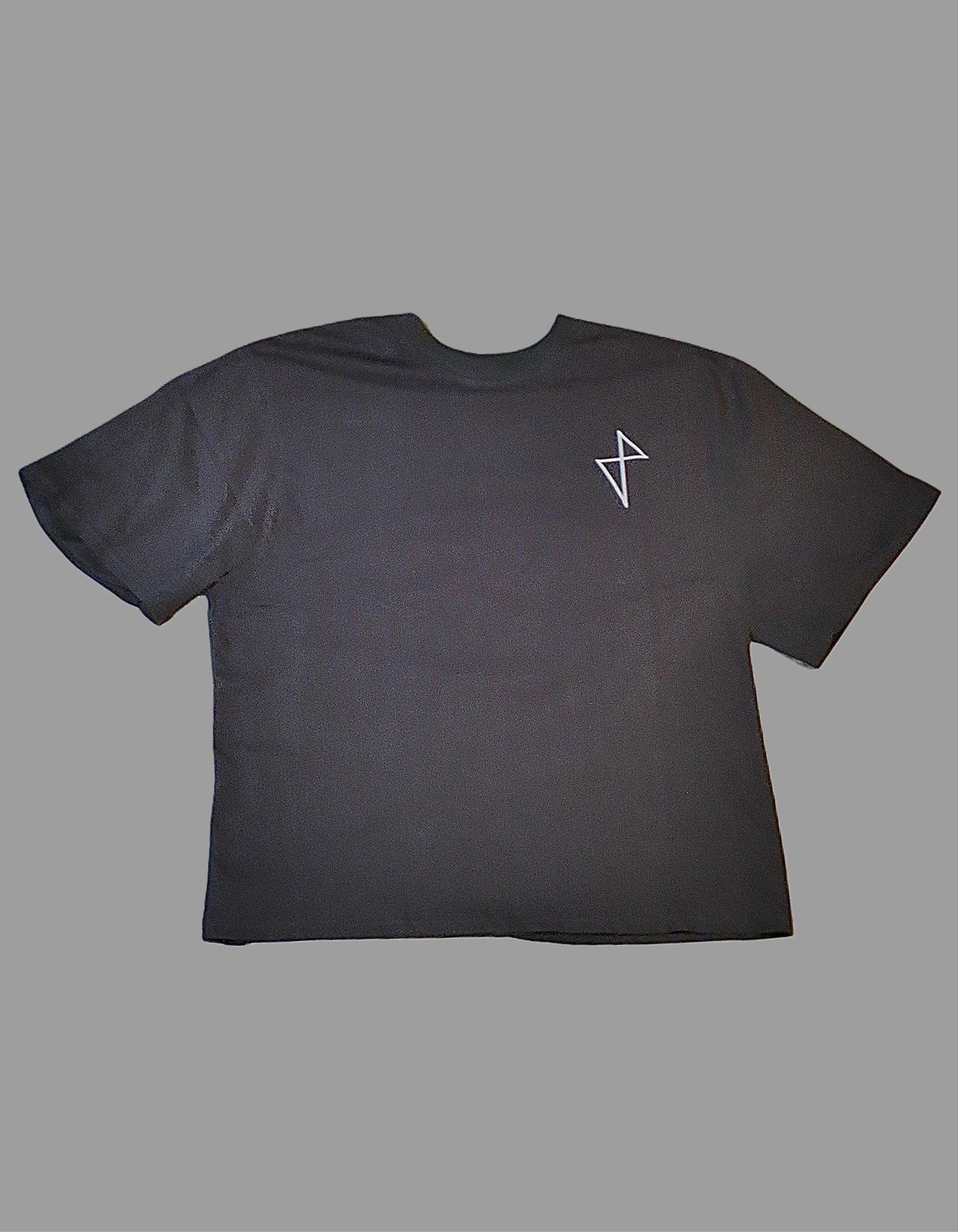High-Quality FALK Tee