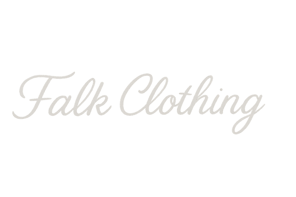 Falk Clothing